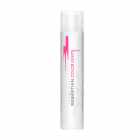 Condicionador Sebastian Professional Mono Color Ignite 200ml