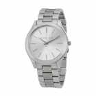 Rel�gio Michael Kors MK3178 Feminino