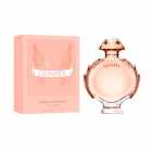Perfume Paco Rabanne Olymp�a EDP Feminino 80ml