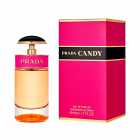 Perfume Prada Candy EDP Feminino 50ml