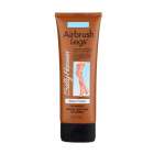 Maquiagem para Pernas Sally Hansen Airbrush Legs Deep-Fonc�