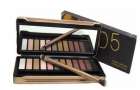 Paleta de Sombras NAKED 5C Similar