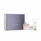 Kit Perfume Calvin Klein Euphoria Men Masculino 3pcs