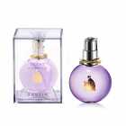 Perfume Lanvin �clat d�Arp�ge EDP Feminino 100ml