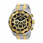 Rel�gio Invicta Pro Diver 22322 Masculino