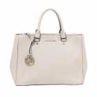 Bolsa Michael Kors 30H1SBFT9L 