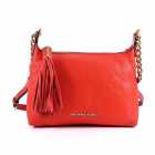 Bolsa Michael Kors Weston 30F3SWSL3L Orange