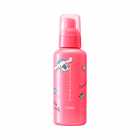 Tratamento Capilar Leave-in Orbis Essence In Hair Milk Sanrio Limited Edition 140g