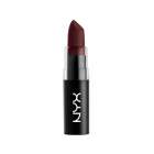 Batom NYX Matte MLS45 Goal Digger