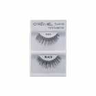 C�lios Posti�os The CR�ME Shop 821 Preto