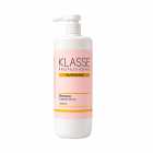 Shampoo Klasse Nutrishine 1L