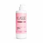 Shampoo Klasse Color Refresh 1L