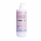 Shampoo Klasse Salt Free 1L
