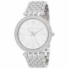 Rel�gio Michael Kors MK3190 Feminino