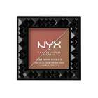 Contour Duo NYX CHCD04 Wine & Dine