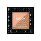 Contour Duo NYX CHCD05 Two To Tango