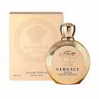 Perfume Versace Eros EDP Feminino 100ml