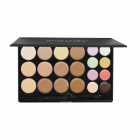 Paleta de Corretivo ICANDY 20 Cores