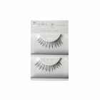 C�lios Posti�os The CR�ME Shop 41