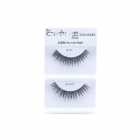 C�lios Posti�os The CR�ME Shop 46