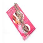 Molde Shang Du para Tran�a Cor Cinza