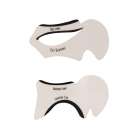Moldes Beauty Stencils para Olhos de Gato
