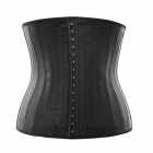 Cinta Modeladora S110209 Preto