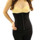 Cinta Modeladora Preto WY2789 (M)