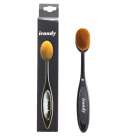 Pincel Escova Icandy #5