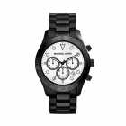 Rel�gio Michael Kors MK6083 Masculino