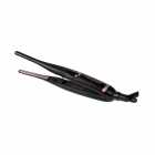 Chapinha Prosper P-1105 Digital Bivolt