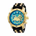 Rel�gio Invicta Pro Diver 23426 Masculino