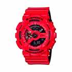 Rel�gio Casio G-Shock GA-110LPA-4A Masculino