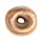 Coque para Cabelo Beige M