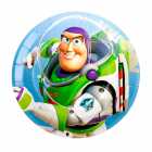 Pratos Descart�veis para Festa Toy Story 10 Unidades 23 x 23 cm