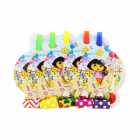 L�ngua de Sogra Dora 10 Unidades