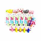 L�ngua de Sogra Estrela 10 Unidades