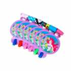 L�ngua de Sogra Ariel 10 Unidades