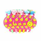 L�ngua de Sogra Smiley 10 Unidades