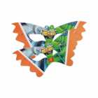 M�scara para Festa Minions 10 Unidades