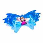 M�scara para Festa Frozen 10 Unidades