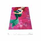 Toalha de Mesa para Festa Ariel