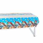 Toalha de Mesa para Festa Toy Story
