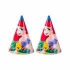 Chap�u para Festa Ariel 10 Unidades