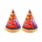 Chap�u para Festa Mcqueen 10 Unidades