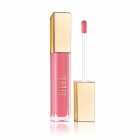 Gloss Milani Amore Matte 23 Babe