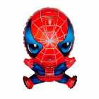Bal�o para Festas Homem Aranha YSBLY84