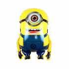 Bal�o para Festas Minions Stuart YSBLY73