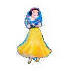 Bal�o para Festas Branca de Neve YSBLY59