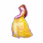 Bal�o para Festas Bela YSBLY57